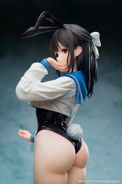 Original - Sailor Bunny - 1/6 (Reverse Studio)ㅤ – Reverse Studio – ActionFigureBrasil — detalhe do produto
