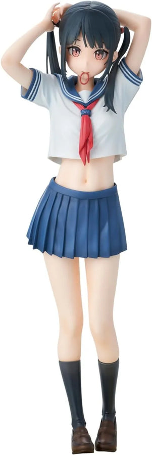 Original - Sailor Fuku no Mannaka - 2024 Re-release (Union Creative International Ltd)ㅤ – Union Creative – ActionFigureBrasil