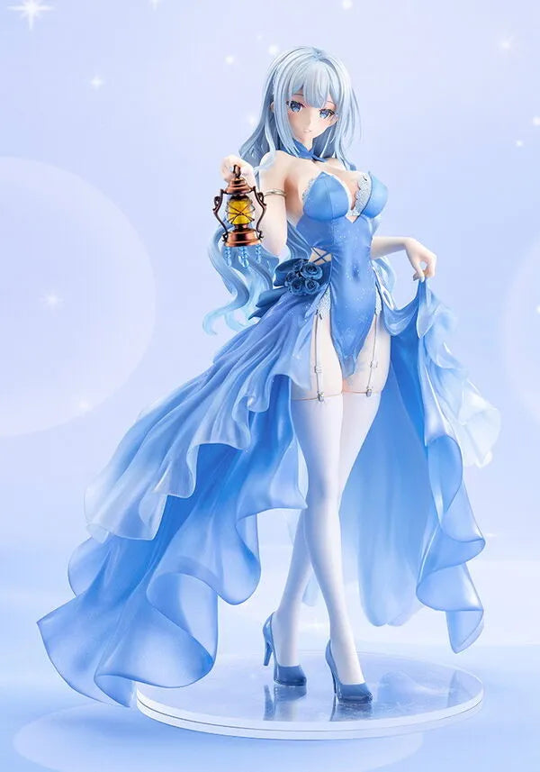 Original - Secret Cute - Snowdrop (Kotobukiya) [Shop Exclusive]ㅤ – Kotobukiya – ActionFigureBrasil