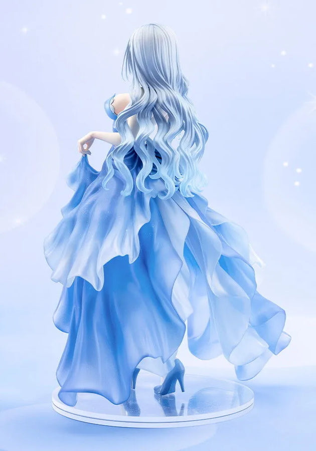 Original - Secret Cute - Snowdrop (Kotobukiya) [Shop Exclusive]ㅤ – Kotobukiya – ActionFigureBrasil