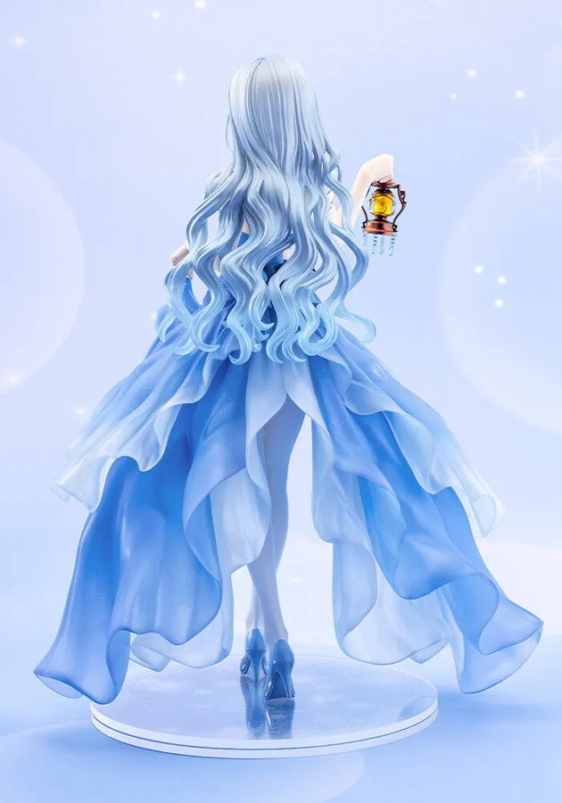 Original - Secret Cute - Snowdrop (Kotobukiya) [Shop Exclusive]ㅤ – Kotobukiya – ActionFigureBrasil