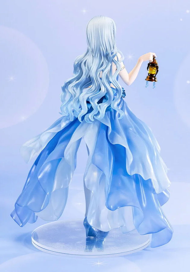 Original - Secret Cute - Snowdrop (Kotobukiya) [Shop Exclusive]ㅤ – Kotobukiya – ActionFigureBrasil