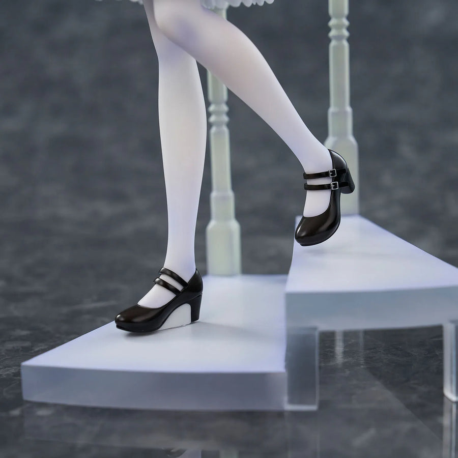 Original - Select (Union Creative International Ltd)ㅤ – Union Creative – ActionFigureBrasil
