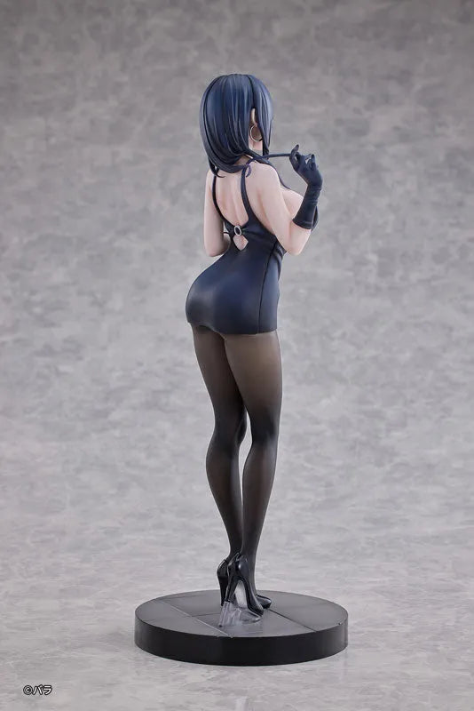 Original - Shikishi - Yokoyama Ishimi - Kuroi One Piece ver. (Hanabee)ㅤ – Hanabee – ActionFigureBrasil