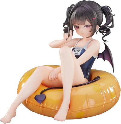 Original - Shino - 1/7 - Swimsuit Ver. (Magi Arts)ㅤ – Magi Arts – ActionFigureBrasil