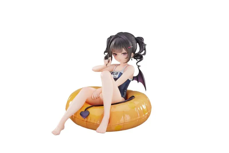 Original - Shino - 1/7 - Swimsuit Ver. (Magi Arts)ㅤ – Magi Arts – ActionFigureBrasil