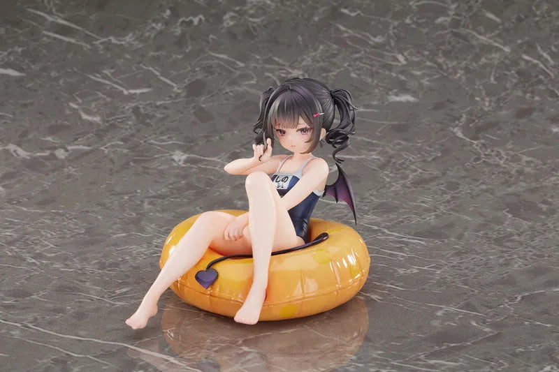Original - Shino - 1/7 - Swimsuit Ver. (Magi Arts)ㅤ – Magi Arts – ActionFigureBrasil