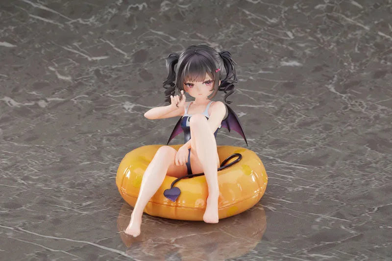 Original - Shino - 1/7 - Swimsuit Ver. (Magi Arts)ㅤ – Magi Arts – ActionFigureBrasil