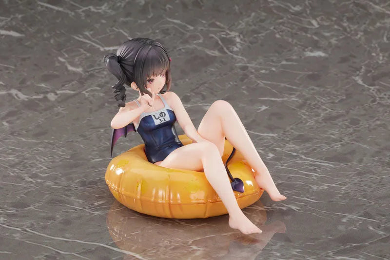 Original - Shino - 1/7 - Swimsuit Ver. (Magi Arts)ㅤ – Magi Arts – ActionFigureBrasil