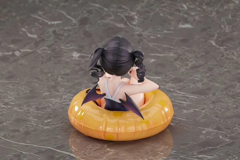 Original - Shino - 1/7 - Swimsuit Ver. (Magi Arts)ㅤ – Magi Arts – ActionFigureBrasil