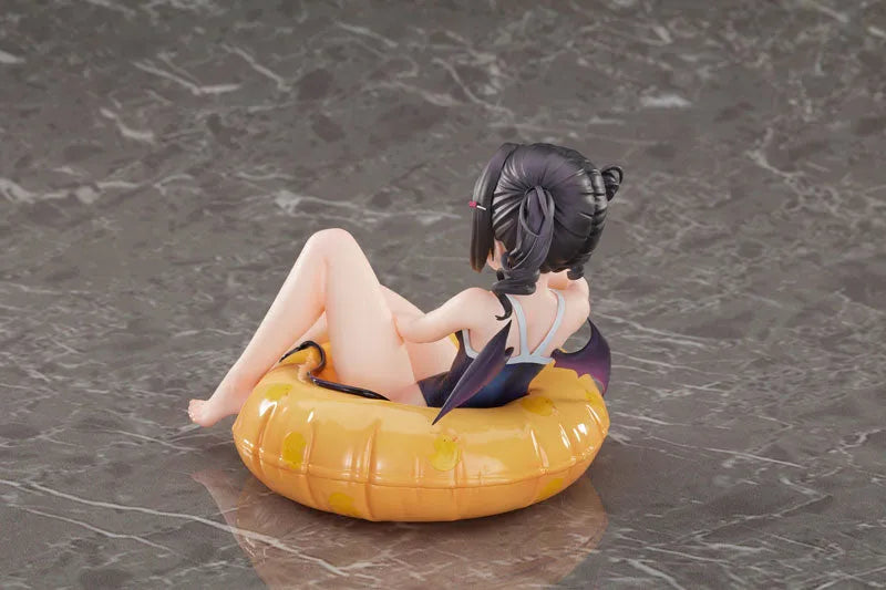 Original - Shino - 1/7 - Swimsuit Ver. (Magi Arts)ㅤ – Magi Arts – ActionFigureBrasil