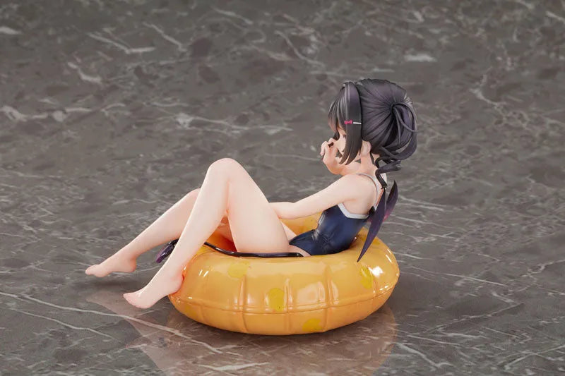 Original - Shino - 1/7 - Swimsuit Ver. (Magi Arts)ㅤ – Magi Arts – ActionFigureBrasil