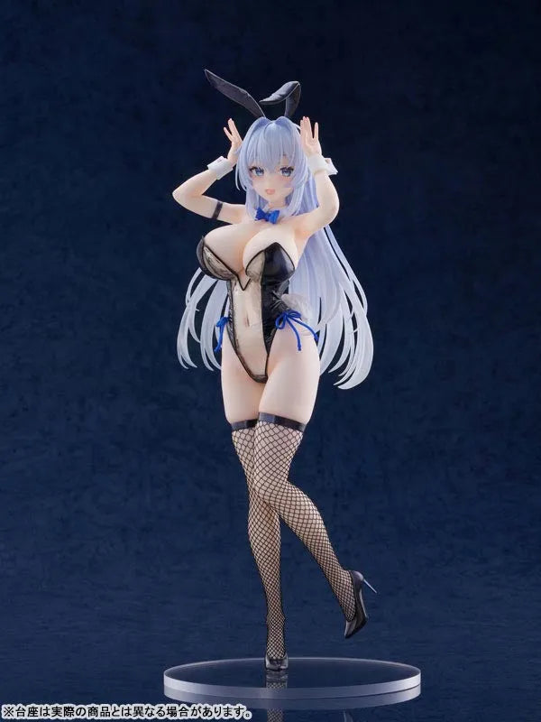 Original - Shion Alfine - 1/6 - Bunny Ver. (KoiKoi -Sakura-)ㅤ – KoiKoi -Sakura- – ActionFigureBrasil