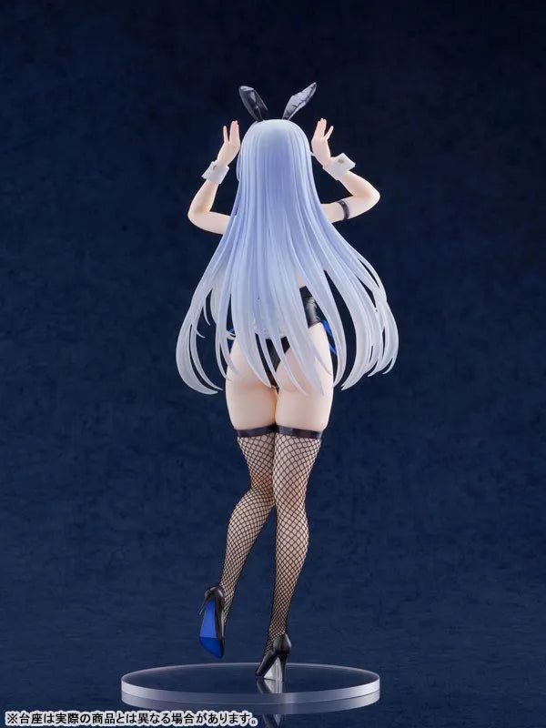 Original - Shion Alfine - 1/6 - Bunny Ver. (KoiKoi -Sakura-)ㅤ – KoiKoi -Sakura- – ActionFigureBrasil