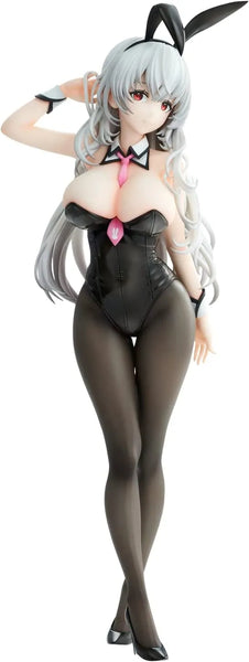 Original - Shiraga Bunny (Union Creative International Ltd)ㅤ – Union Creative – ActionFigureBrasil