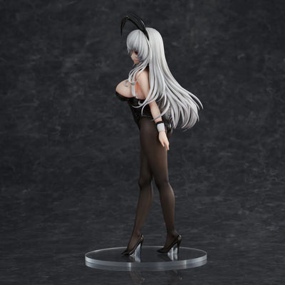 Original - Shiraga Bunny (Union Creative International Ltd)ㅤ – Union Creative – ActionFigureBrasil — embalagem