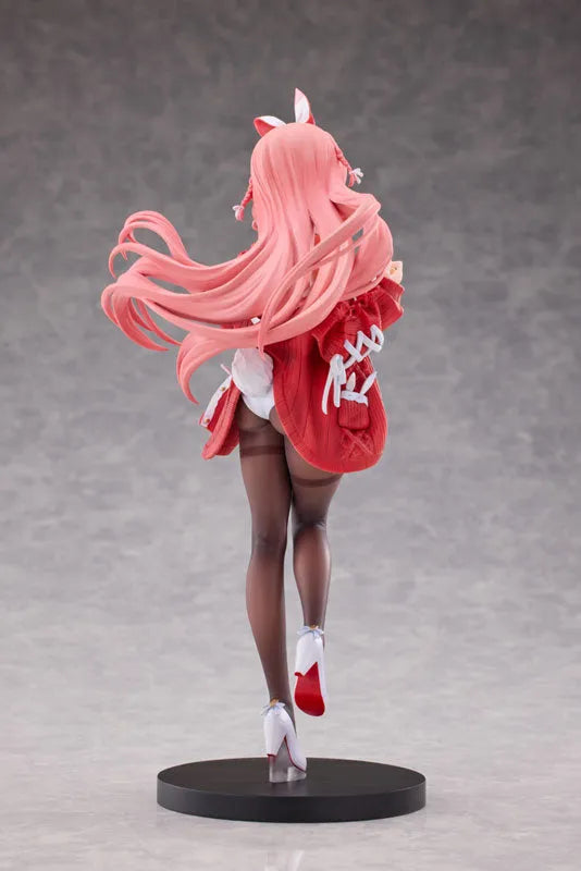 Original - Shiro Usagi~chan - 1/7 (OTAKUTOYS)ㅤ – OtakuToys – ActionFigureBrasil