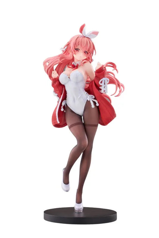 Original - Shiro Usagi-chan - 1/7 - with Tapestry (OTAKUTOYS)ㅤ – OtakuToys – ActionFigureBrasil