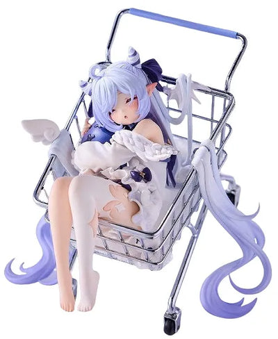 Original - Sleep Devil Nonos - 1/6 - Deluxe Edition (ENSUN)ㅤ – ENSUN – ActionFigureBrasil