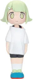 Original - Sofubi Figure - Nuko-sama-chan (PLM)ㅤ – PLUM – ActionFigureBrasil