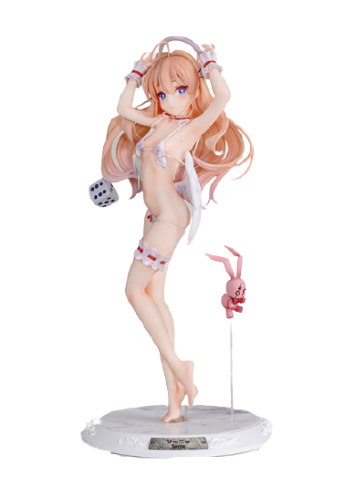 Original - Sonya - 1/7 (Wings Inc.)ㅤ – Wing – ActionFigureBrasil