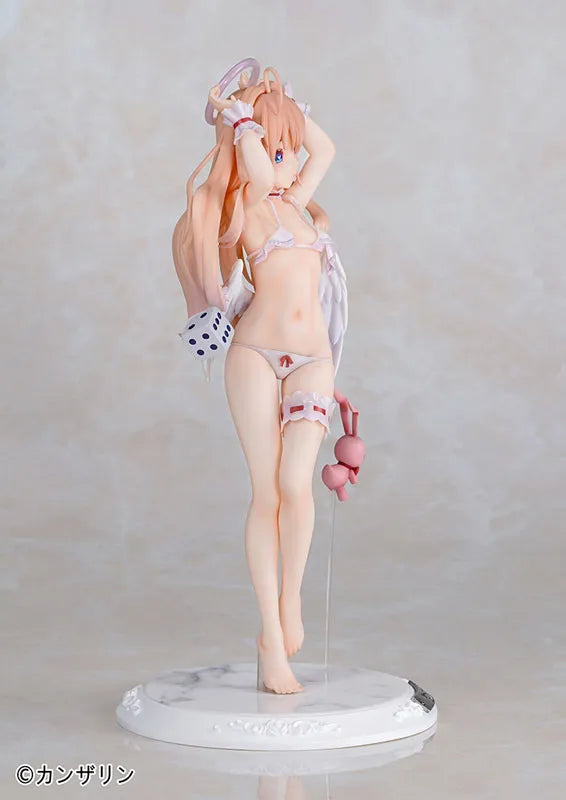 Original - Sonya - 1/7 (Wings Inc.)ㅤ – Wing – ActionFigureBrasil
