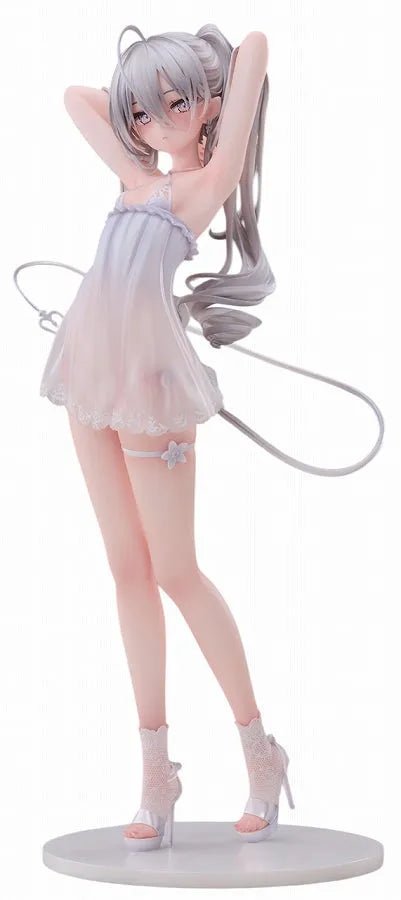 Original - Sugar - 1/6 - Gospel ver. (Creosis)ㅤ – Creosis – ActionFigureBrasil