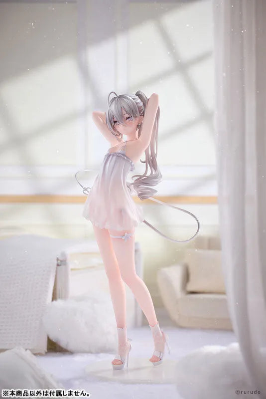 Original - Sugar - 1/6 - Gospel ver. (Creosis)ㅤ – Creosis – ActionFigureBrasil