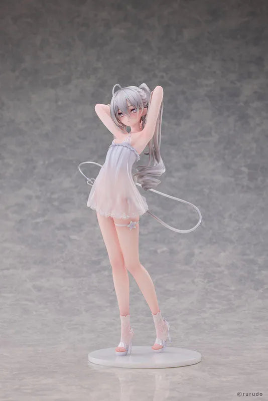 Original - Sugar - 1/6 - Gospel ver. (Creosis)ㅤ – Creosis – ActionFigureBrasil