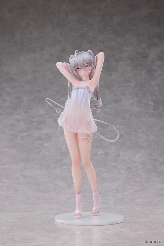 Original - Sugar - 1/6 - Gospel ver. (Creosis)ㅤ – Creosis – ActionFigureBrasil
