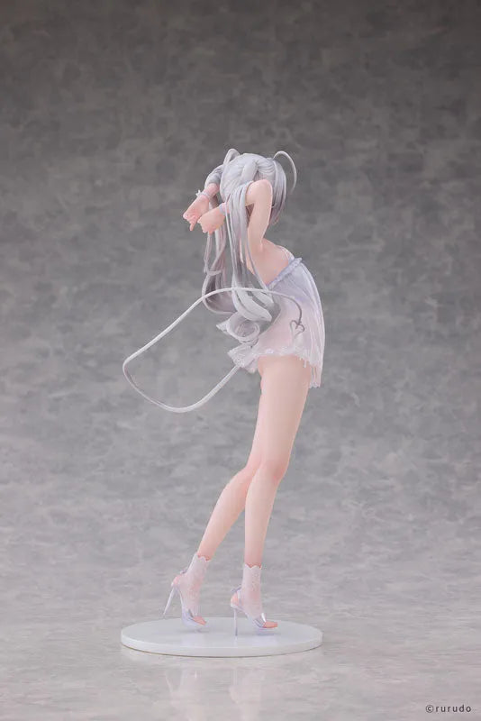 Original - Sugar - 1/6 - Gospel ver. (Creosis)ㅤ – Creosis – ActionFigureBrasil