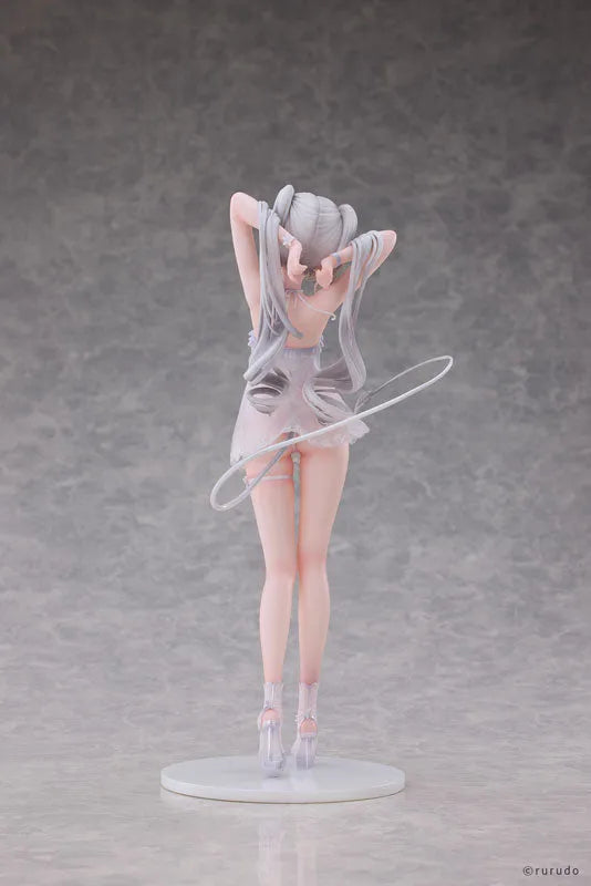 Original - Sugar - 1/6 - Gospel ver. (Creosis)ㅤ – Creosis – ActionFigureBrasil