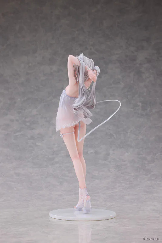Original - Sugar - 1/6 - Gospel ver. (Creosis)ㅤ – Creosis – ActionFigureBrasil