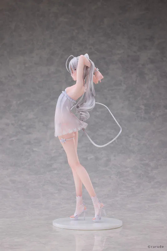 Original - Sugar - 1/6 - Gospel ver. (Creosis)ㅤ – Creosis – ActionFigureBrasil