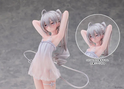 Original - Sugar - 1/6 - Gospel ver. (Creosis)ㅤ – Creosis – ActionFigureBrasil — iluminação de estúdio