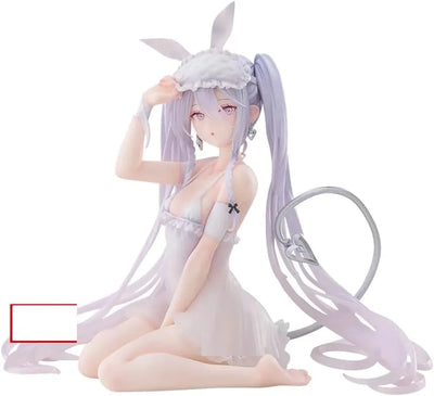 Original - Sugar - Espresto - Sleepy Bunny (Bandai Spirits)ㅤ – Bandai Spirits – ActionFigureBrasil — close