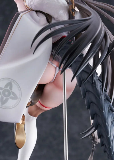Original - Tatsu-chan - 1/7 (Claynel)ㅤ – Claynel – ActionFigureBrasil — ambientada