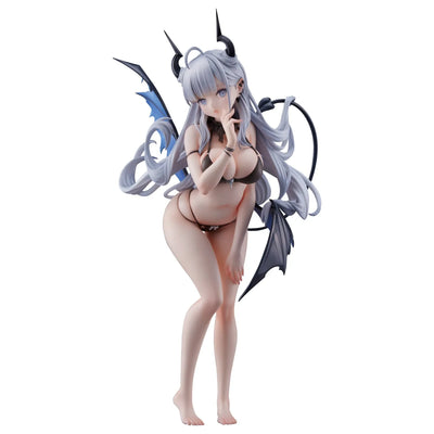 Original - Thea (Union Creative International Ltd)ㅤ – Union Creative – ActionFigureBrasil