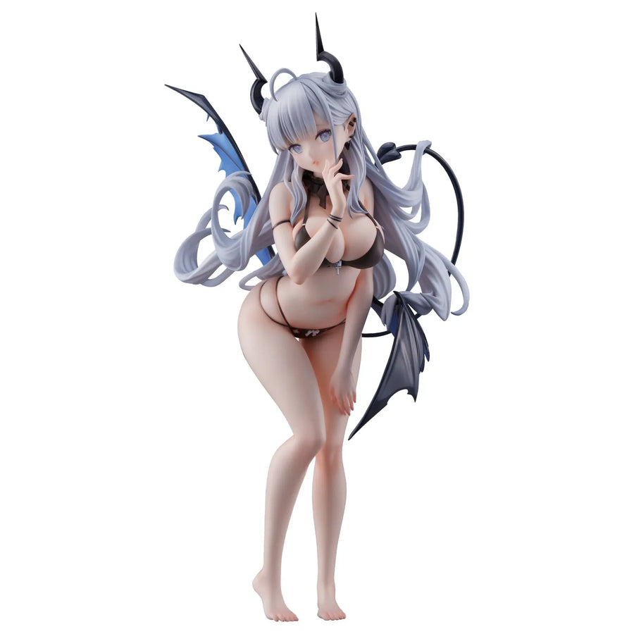 Original - Thea (Union Creative International Ltd)ㅤ – Union Creative – ActionFigureBrasil
