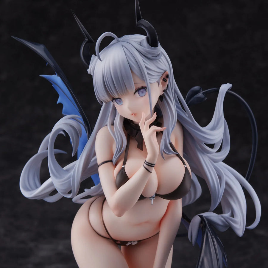 Original - Thea (Union Creative International Ltd)ㅤ – Union Creative – ActionFigureBrasil