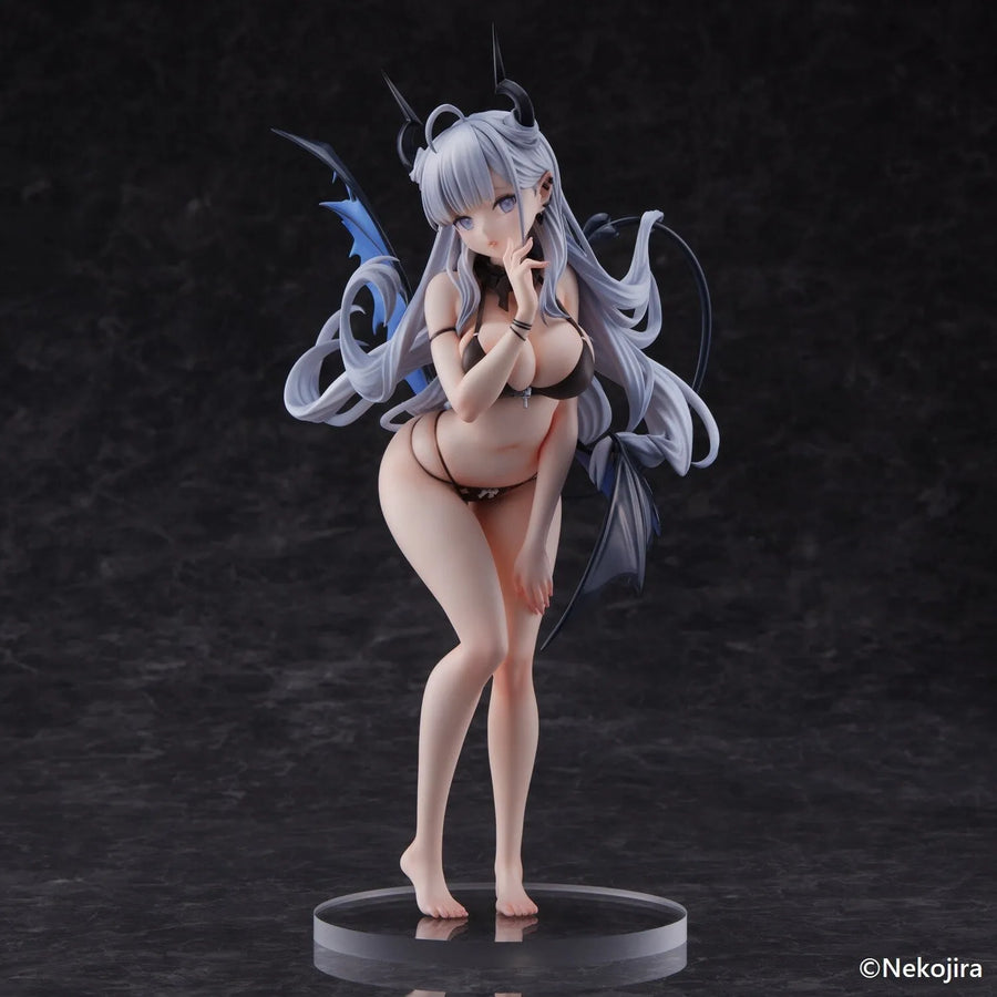 Original - Thea (Union Creative International Ltd)ㅤ – Union Creative – ActionFigureBrasil