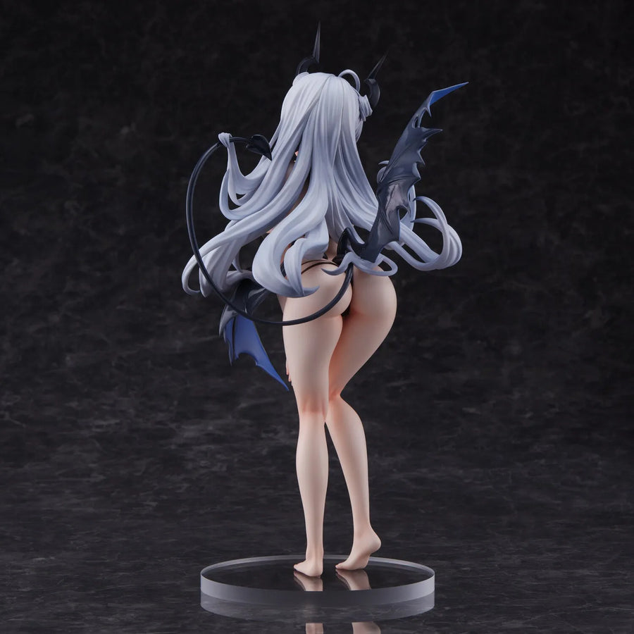 Original - Thea (Union Creative International Ltd)ㅤ – Union Creative – ActionFigureBrasil