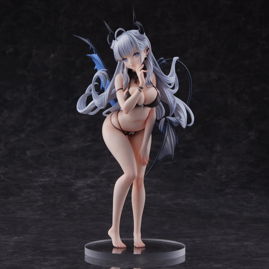 Original - Thea (Union Creative International Ltd)ㅤ – Union Creative – ActionFigureBrasil