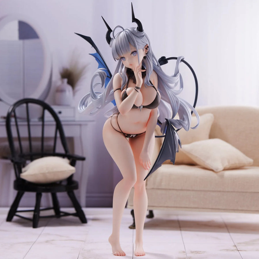Original - Thea (Union Creative International Ltd)ㅤ – Union Creative – ActionFigureBrasil