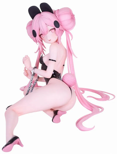 Original - True Point - 1/8 - Bunny Ver. (Hobby Sakura)ㅤ – Hobby Sakura – ActionFigureBrasil