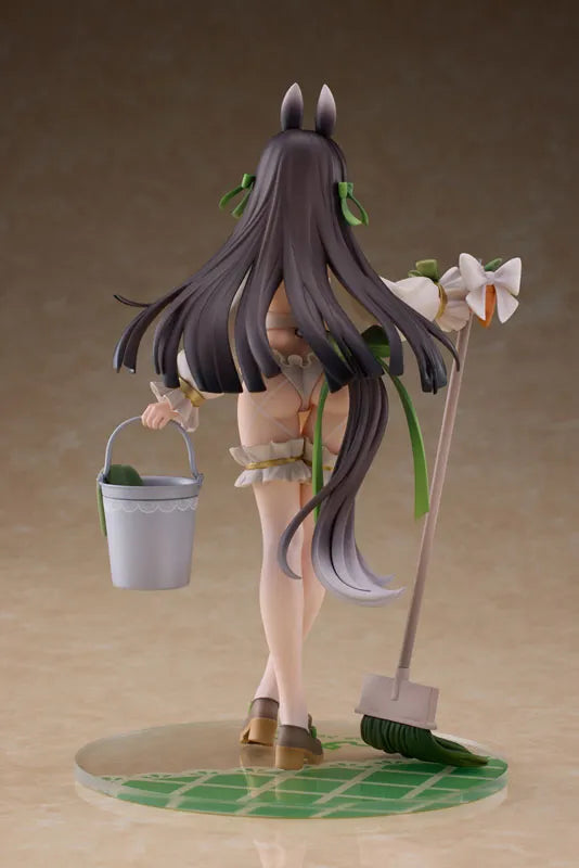 Original - Umamaid Midori-chan - 1/7 (MAGI ARTS)ㅤ – Magi Arts – ActionFigureBrasil