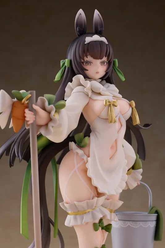 Original - Umamaid Midori-chan - 1/7 (MAGI ARTS)ㅤ – Magi Arts – ActionFigureBrasil