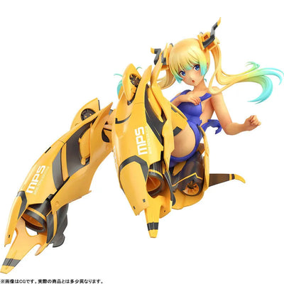 Original - Unkai Marine - 1/6 (B'full FOTS JAPAN)ㅤ – B'full – ActionFigureBrasil