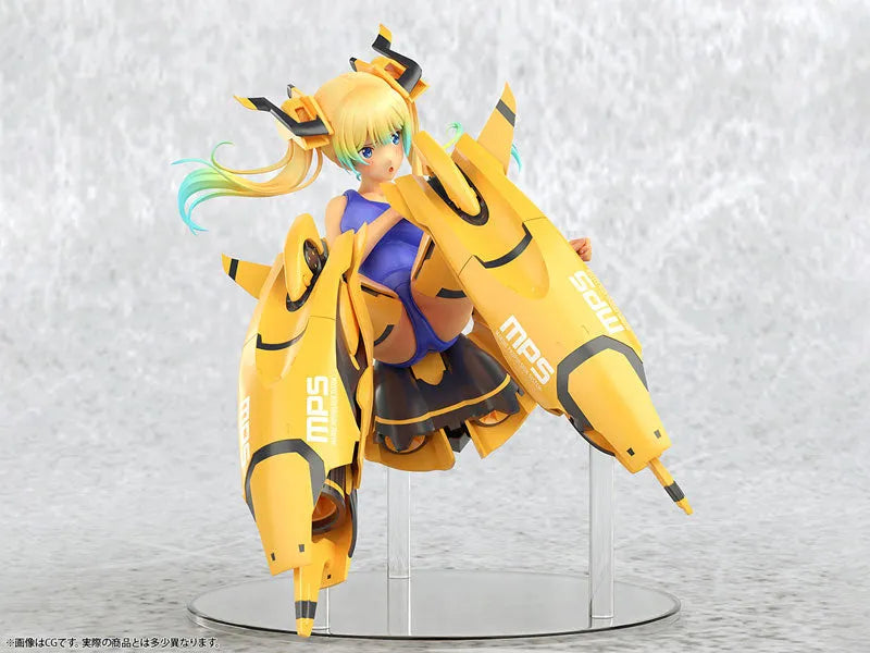 Original - Unkai Marine - 1/6 (B'full FOTS JAPAN)ㅤ – B'full – ActionFigureBrasil