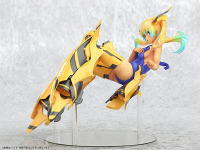 Original - Unkai Marine - 1/6 (B'full FOTS JAPAN)ㅤ – B'full – ActionFigureBrasil — com base expositora